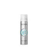Instant Fullness Dry Shampoo